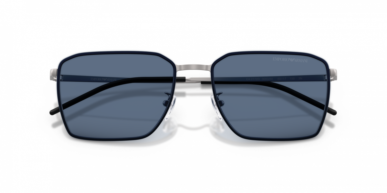 Emporio Armani EA2172D 300380  
